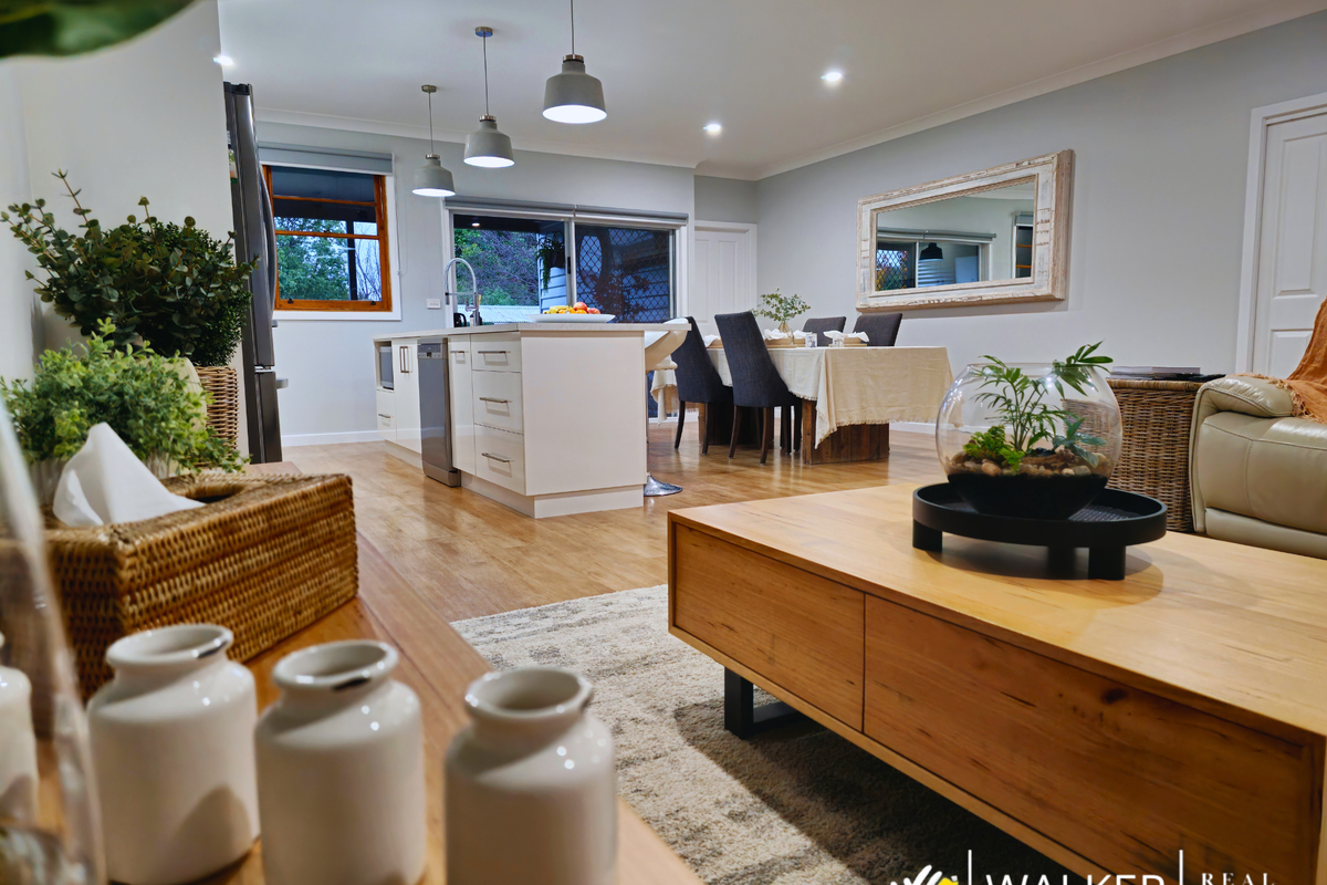 49 Fischer Street, Kyabram