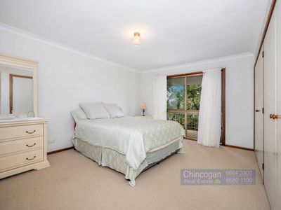 16 Murumba Close, Ocean Shores
