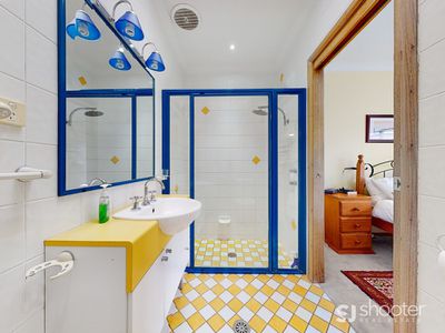 12 Wirraway Close, Dubbo