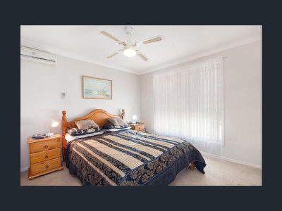 31A Stockdale Street, Morisset
