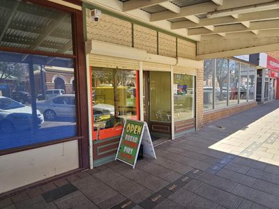 95-97 Burt Street, Boulder