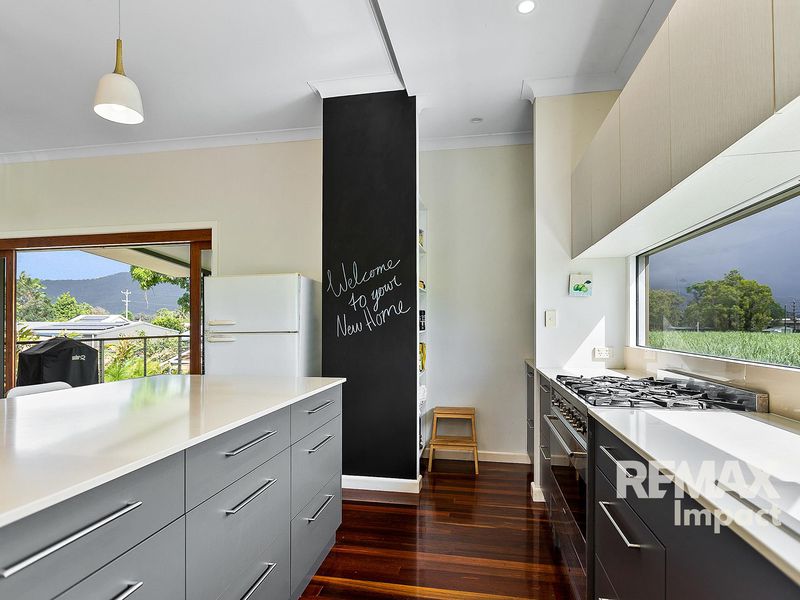 2 O'Neill Street, Gordonvale