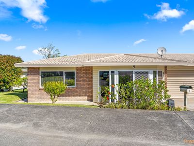130Q Lakeside Drive, Orewa