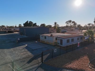 18 Pinnacles Street, Wedgefield