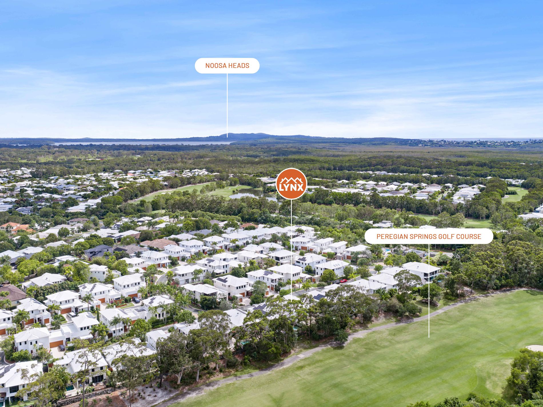 17 / 115 Peregian Springs Drive, Peregian Springs
