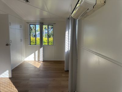 8 MacKenzie Street, West Mackay