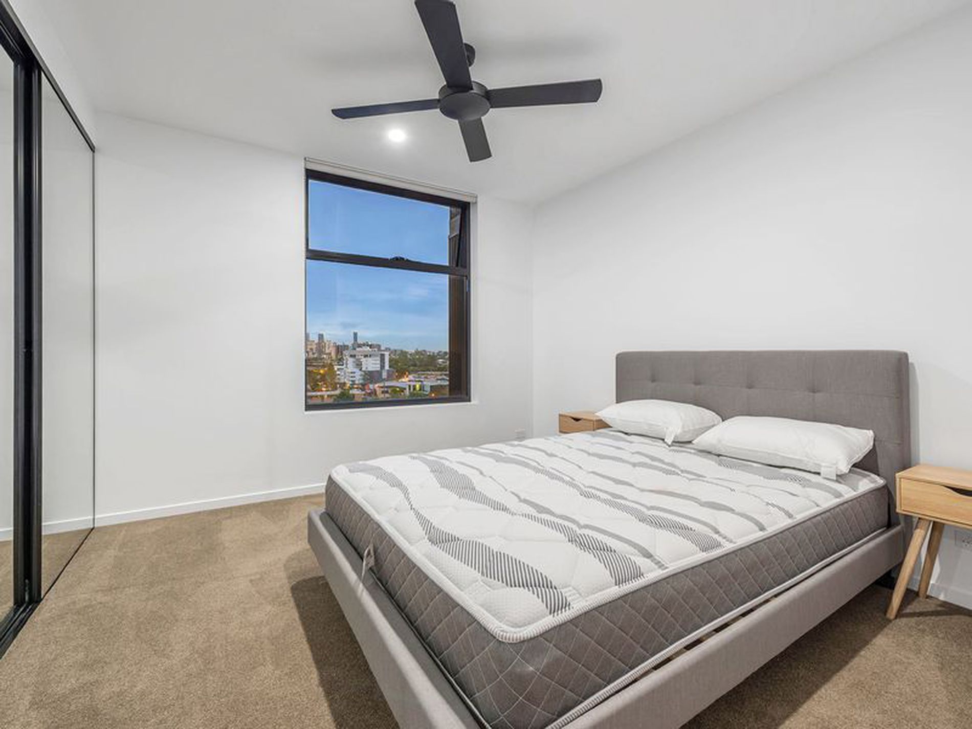 STONES CORNER RAAS Property Group