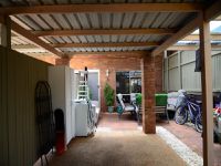 69  172 Wellington street, Ormiston