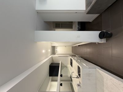 Apartment / 22 Dorcas Street, Southbank