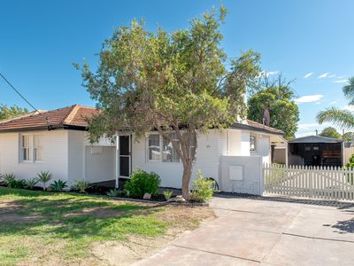 15 Hornsey Way, Balga