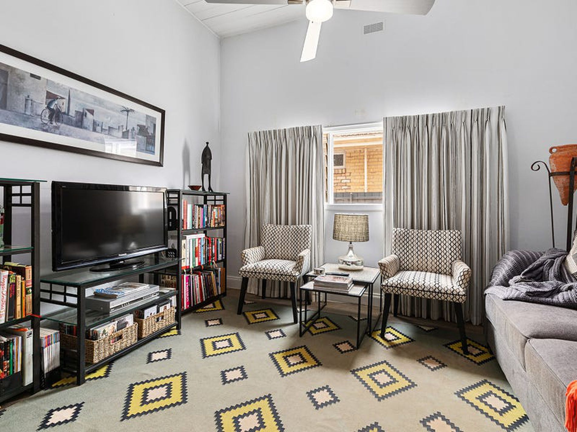 68 Anzac Ave, Seymour