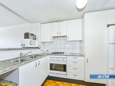 910 / 2 Quay Street, Haymarket