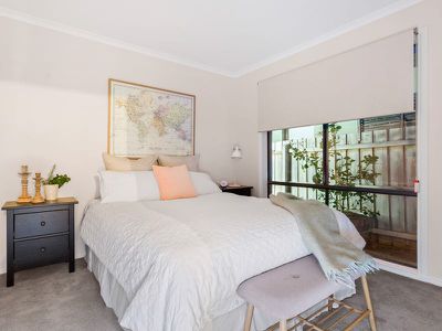 46 Killingholme Drive, Mornington