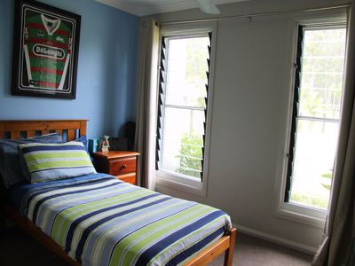 5 GLIDER AVENUE, Darawank