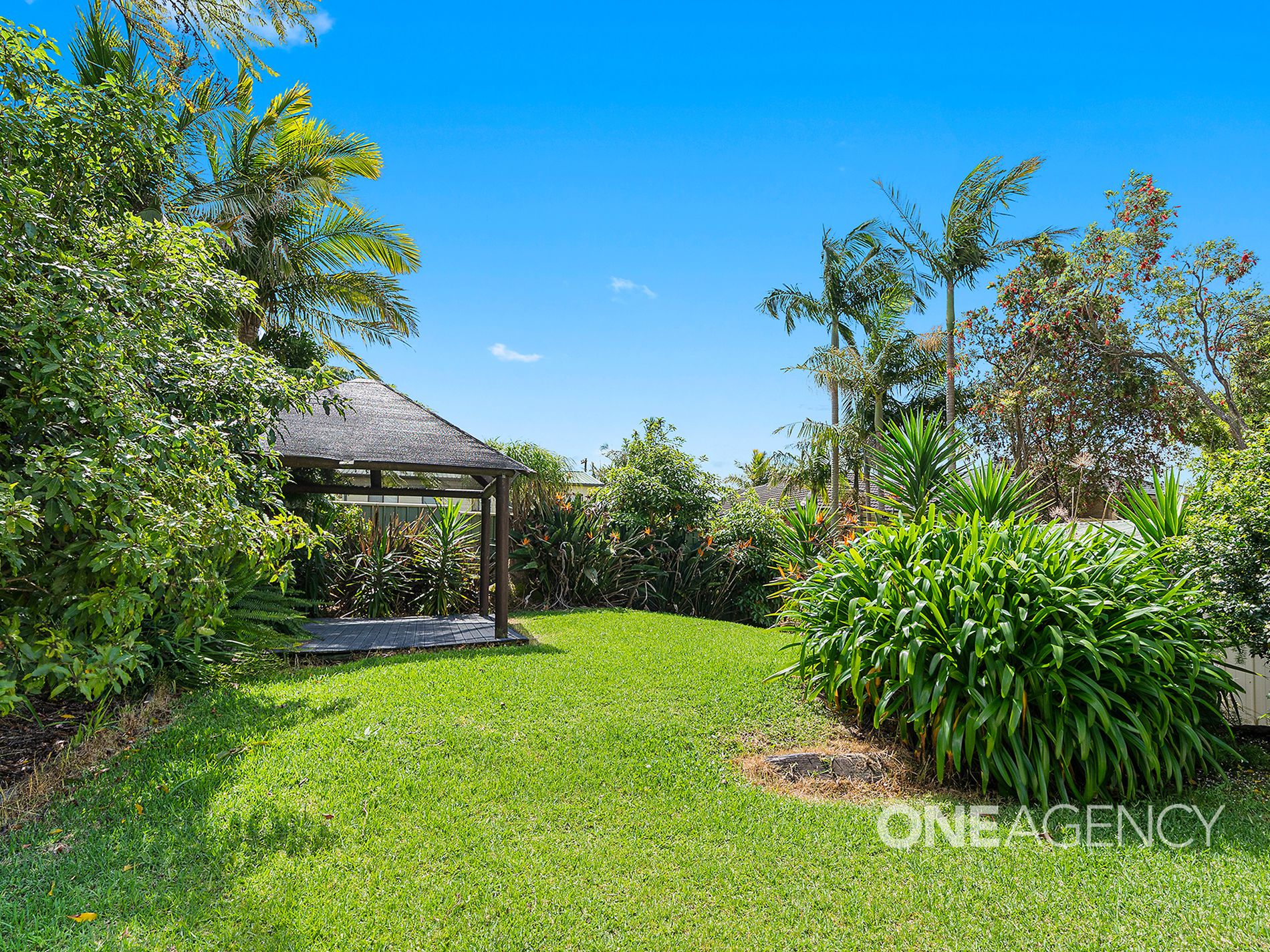 7 Platypus Avenue, Sanctuary Point One Agency Elite Property Group