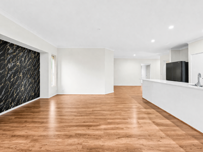 197A Wharf Street, Queens Park