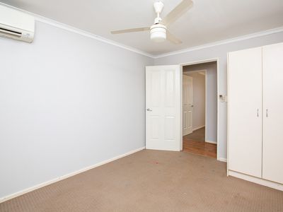 8 / 23 Daylesford Road, South Hedland