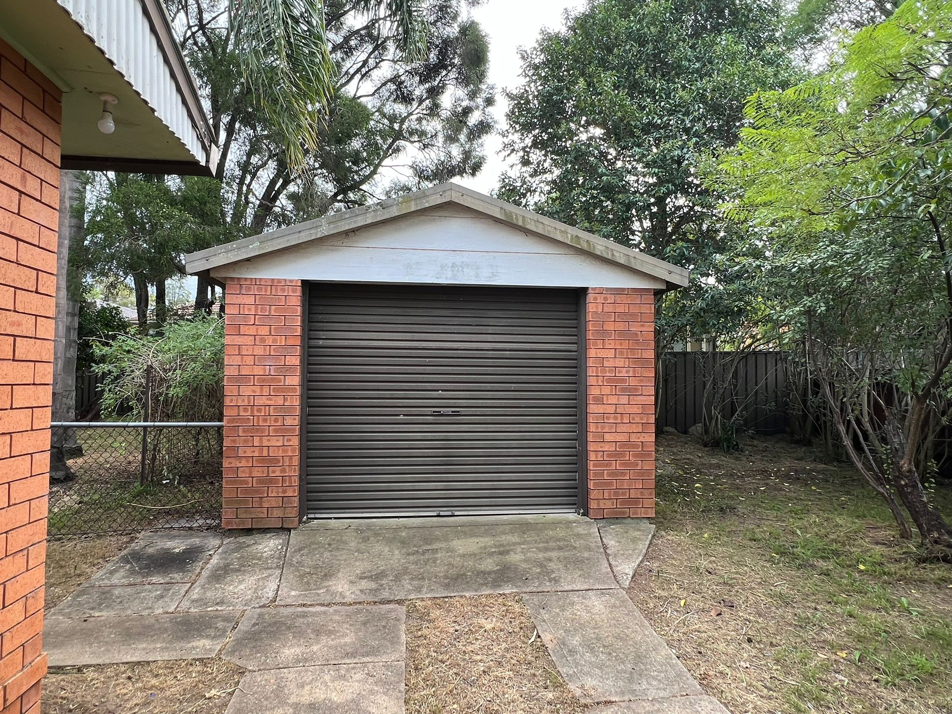 2 Perritt Place, SOUTH PENRITH