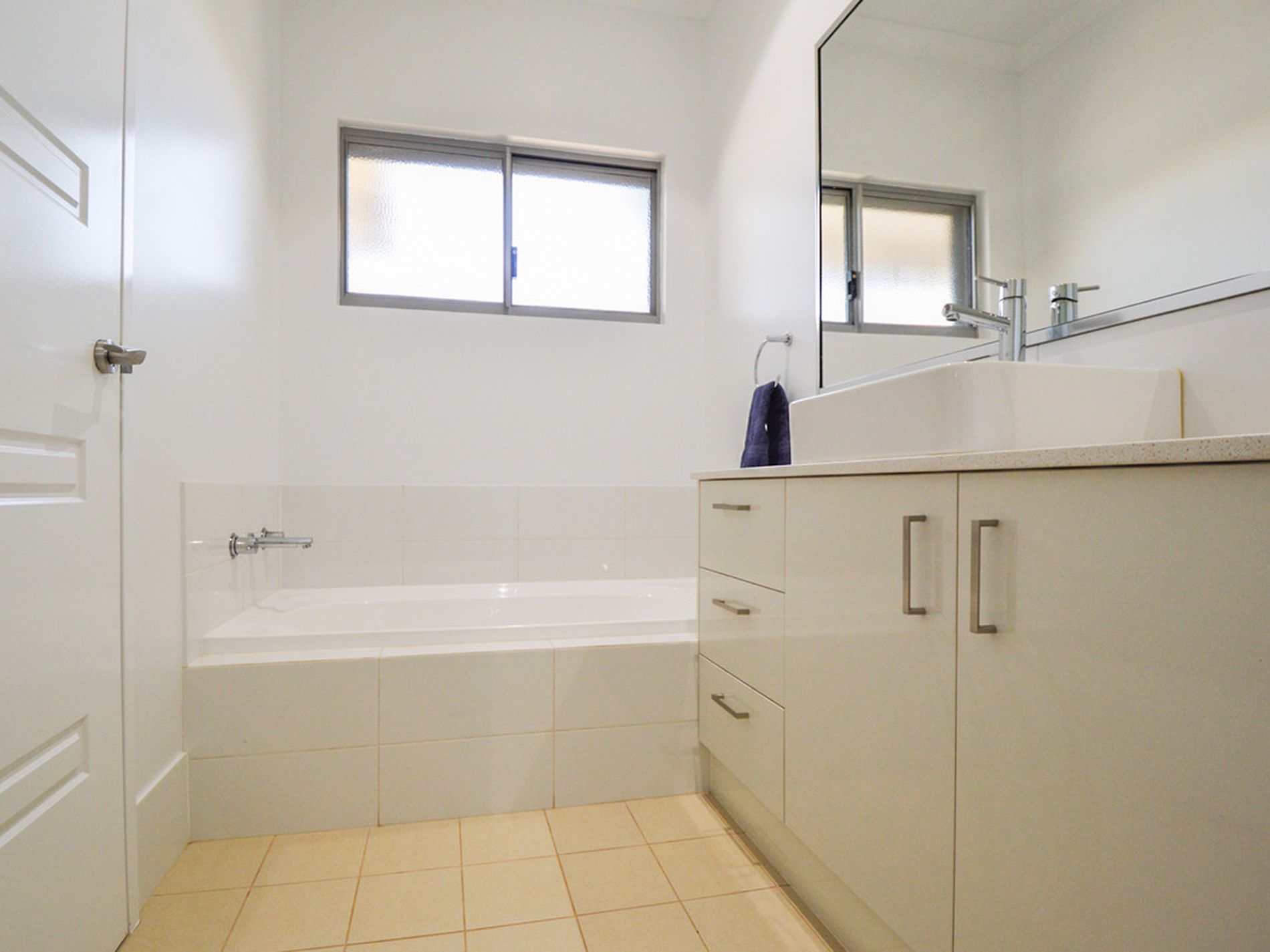 6 / 99 Greene Place, South Hedland
