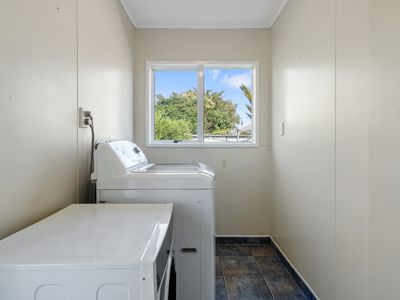 57 Leicester Street, Stoke