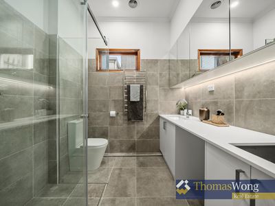 19 Tyrone Street, South Yarra