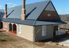 Unit 2 / 62 Edward Street, MOLONG, Orange