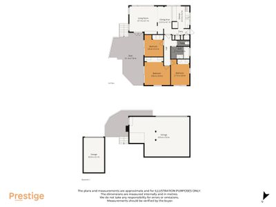 29 Peter Terrace, Castor Bay