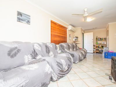 8 Kangaroo Crescent, South Hedland