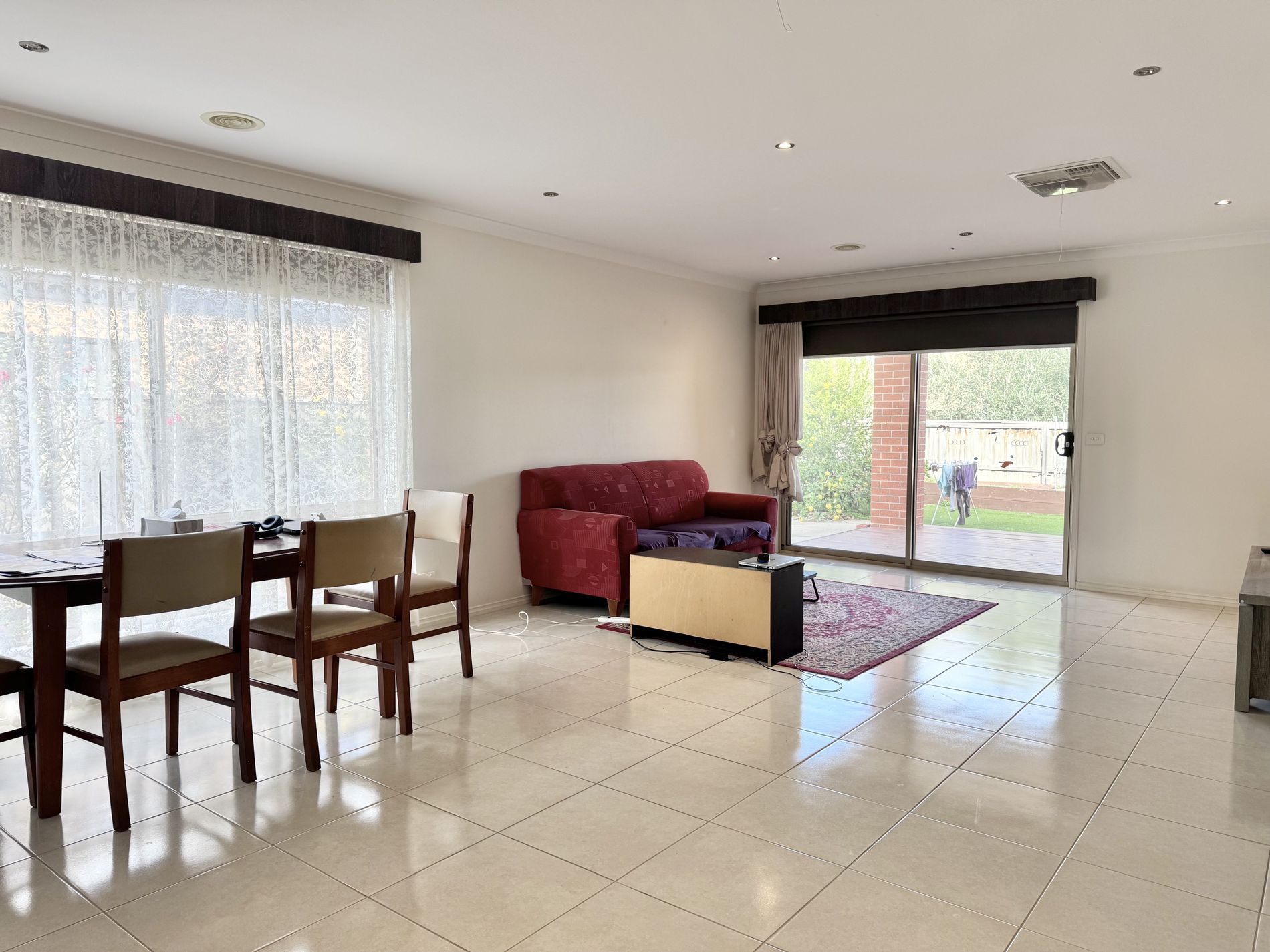 14 Brittle Street, Manor Lakes