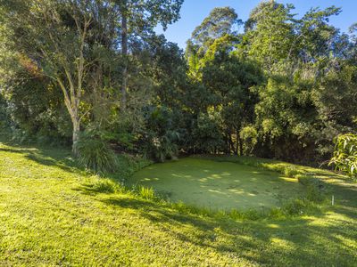 12 / 265 MARTIN ROAD, Larnook