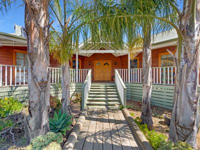 18 Sheridan Ct, Rutherglen