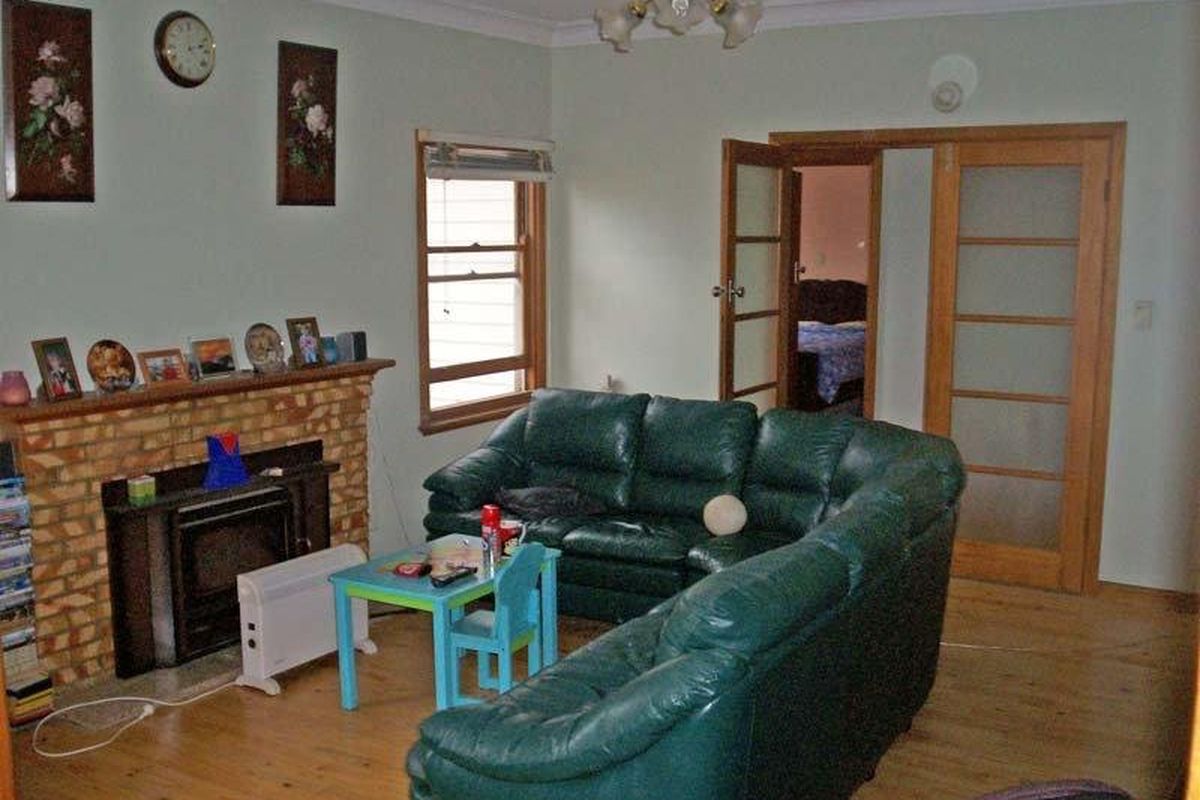 2065 McEwen Road, Kyabram