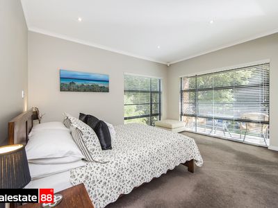 1 / 132 Royal Street, East Perth