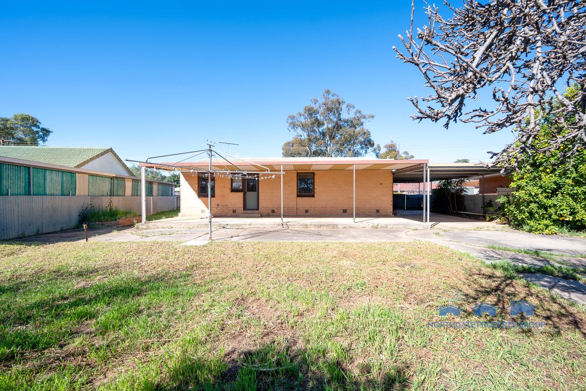 17 Pix Road, Davoren Park