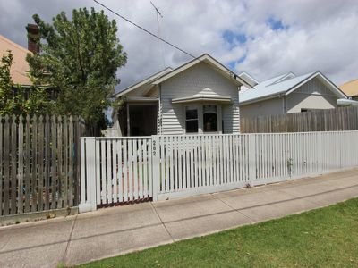 282 Myers Street, East Geelong