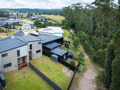 53B Mulloway Circuit, Merimbula