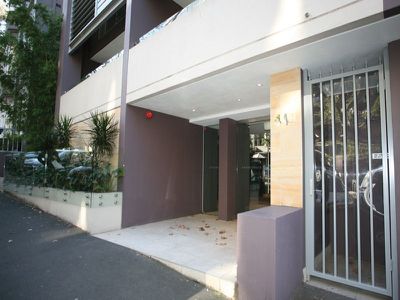 9 / 44B Bayswater Road, Rushcutters Bay