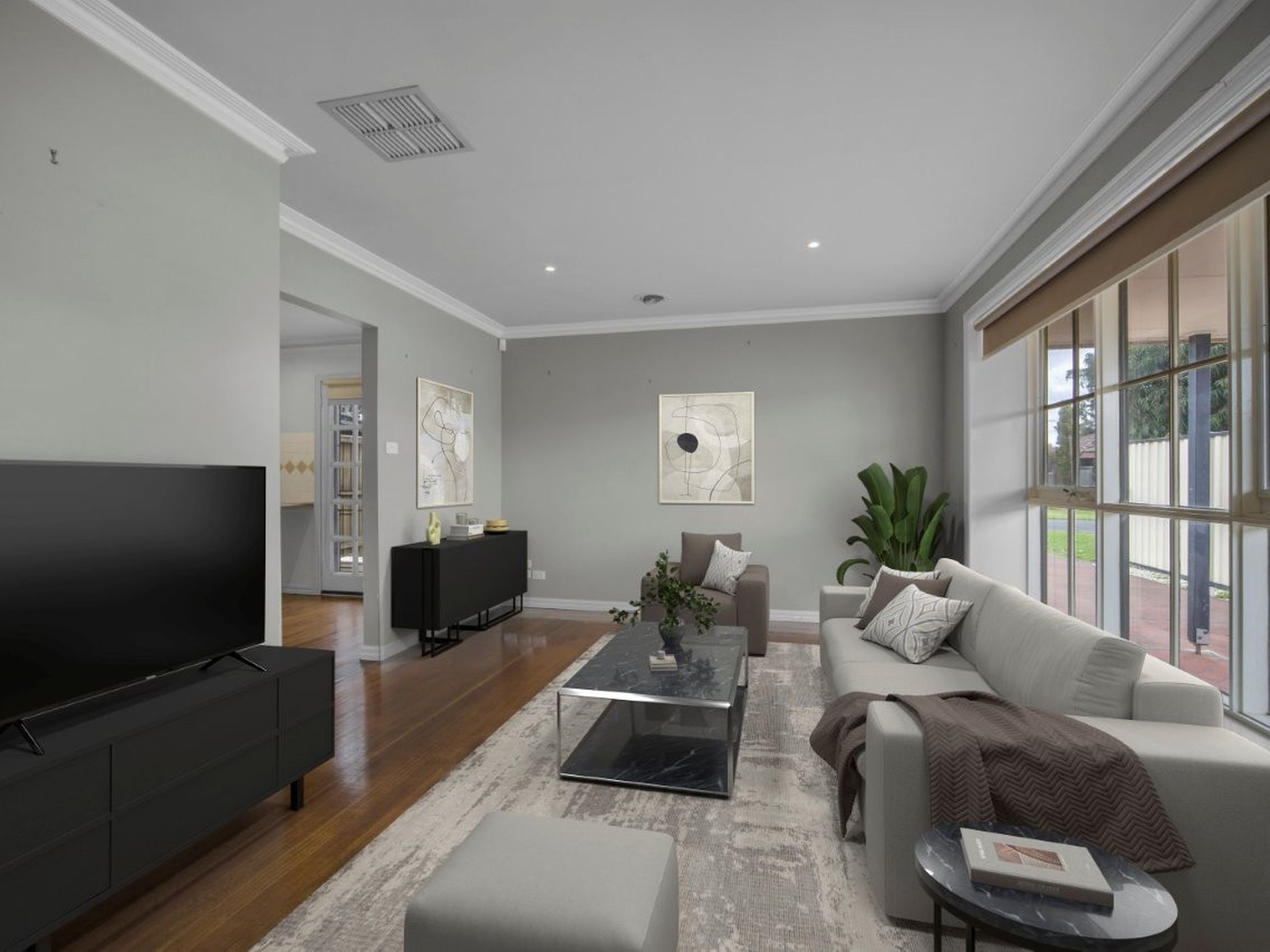1 / 15 Fitzpatrick Drive, Altona Meadows