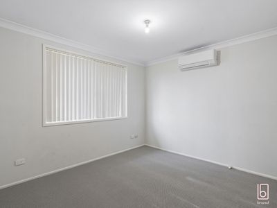 20 White Swan Avenue, Blue Haven