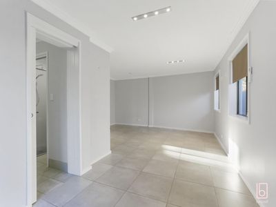 1/2a Carrinya Street, Charmhaven