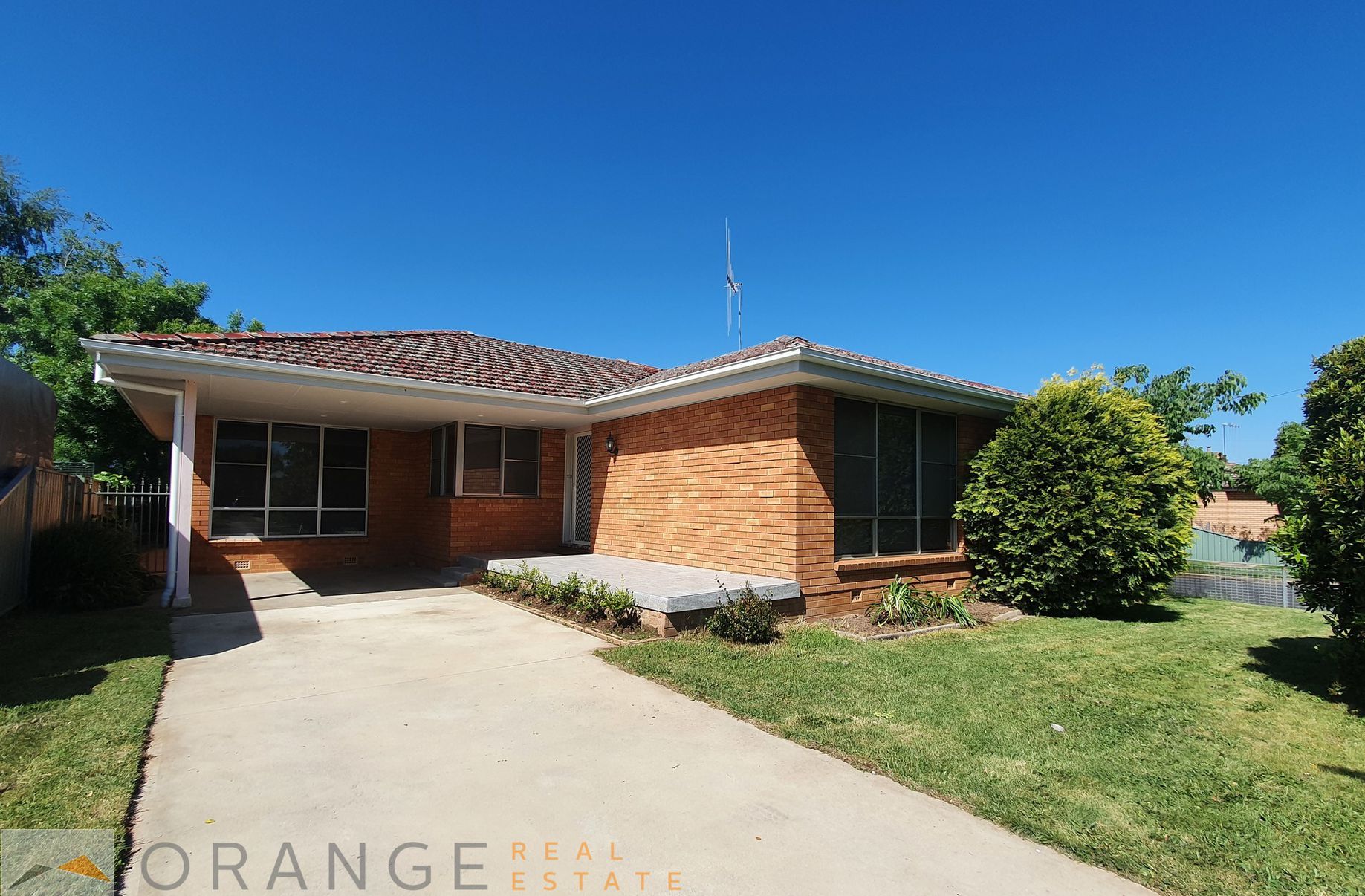 118 Gardiner Road, Orange Orange Real Estate