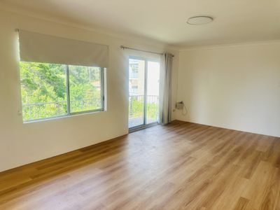 3 / 1 Bligh Street, Wollongong