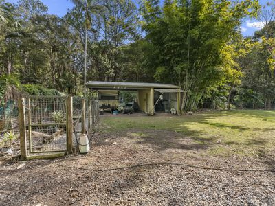 22 Bruce Parade, Glass House Mountains