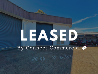 4 / 19 Jay Gee Court, Nerang