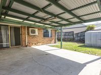 63 Picot Crescent, Runcorn