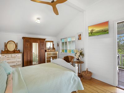 83 Arthys Road, Cooran