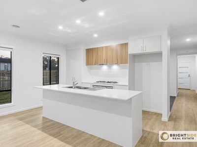 38 Blue Lily Circuit, Junction Village