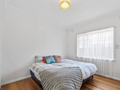 28 Meager Street, Deer Park