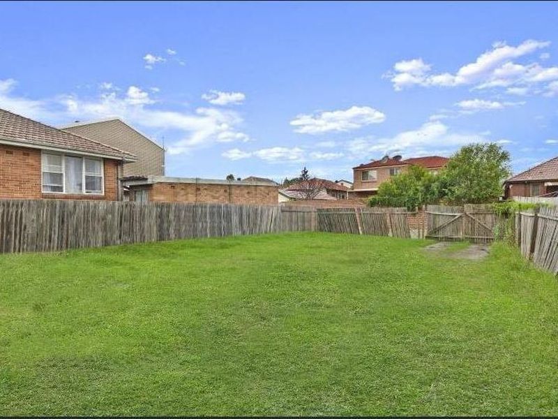 98 Merrylands Road, Merrylands
