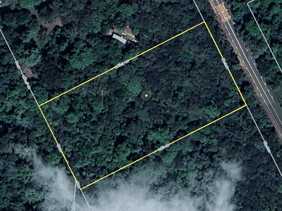 72 Mulligan Highway, Cooktown